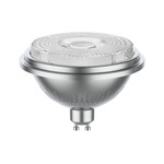 Żarówka LED IQ-LED ES-111 12W-WW