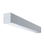 Oprawa liniowa pod tuby LED T8 ALIN 4LED 1X60-SR-NT