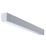 Oprawa liniowa pod tuby LED T8 ALIN 4LED 1X150-SR-NT