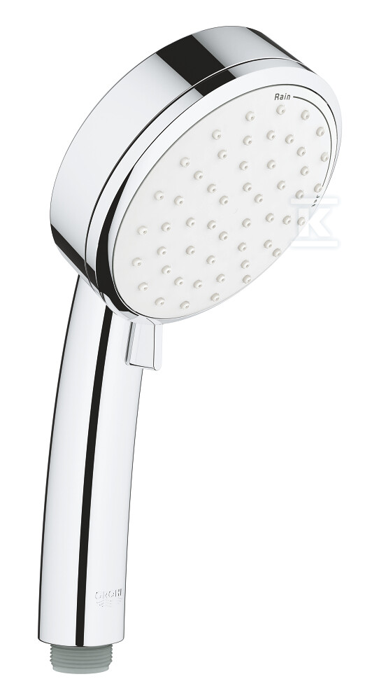 Set duș Tempesta Cosmopolitan 100 2 - 2757120E