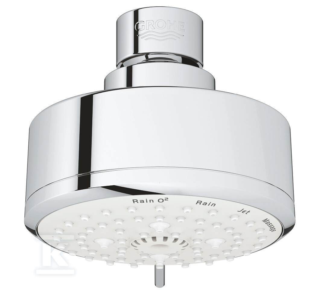 Tempesta Cosmopolitan 100 Prysznic - 27591001