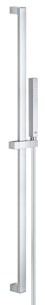 Душовий набір Euphoria Cube Stick з - 27700000