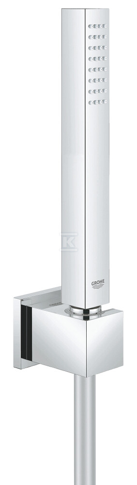Душовий набір Euphoria Cube Stick - 27702000