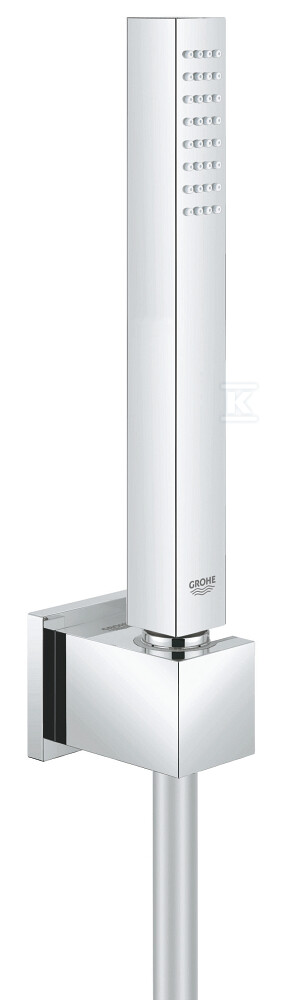 Душовий набір Euphoria Cube Stick, - 27703000