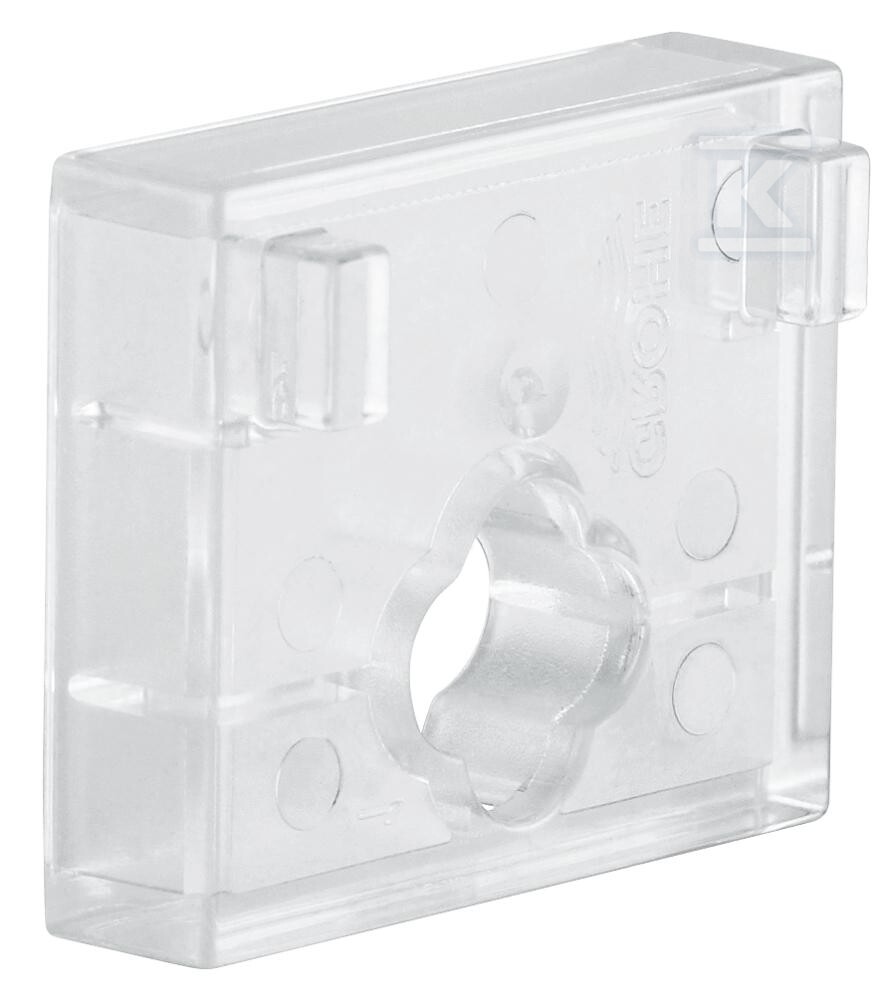 Podkładka wyrównująca Euphoria Cube, do - 27845000