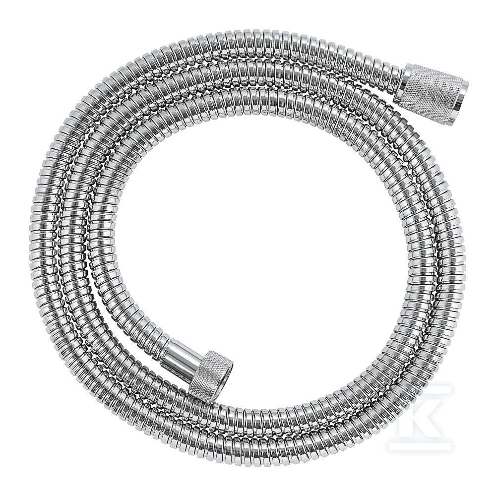 Relexaflex Metal Long-Life Metalowy wąż - 28143001