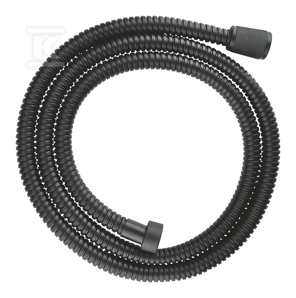 Relexaflex Metal Long-Life Metalowy wąż - 28143KS1