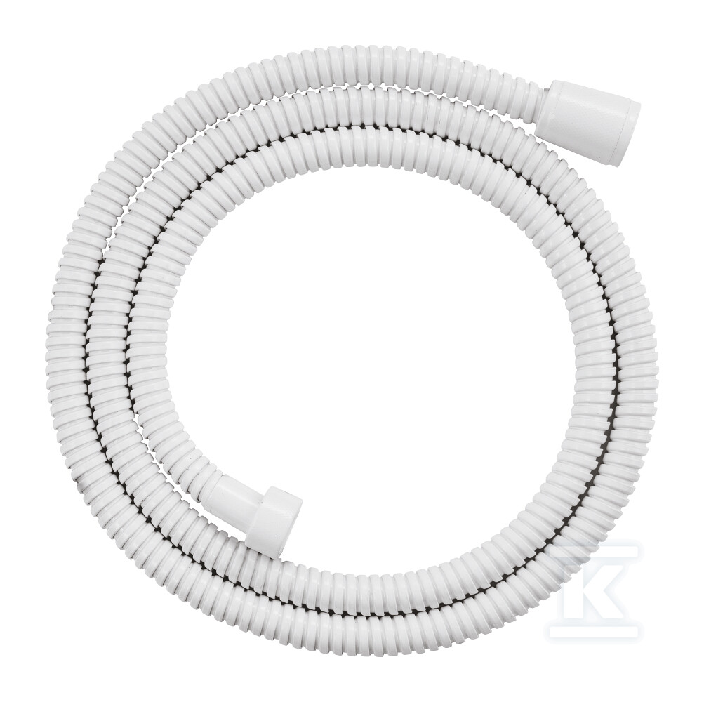 Relexaflex Metal Long-Life Metalowy wąż - 28143LS1