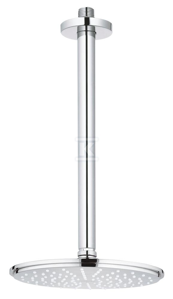 Rainshower Cosmopolitan 210 Верхній - 28373000