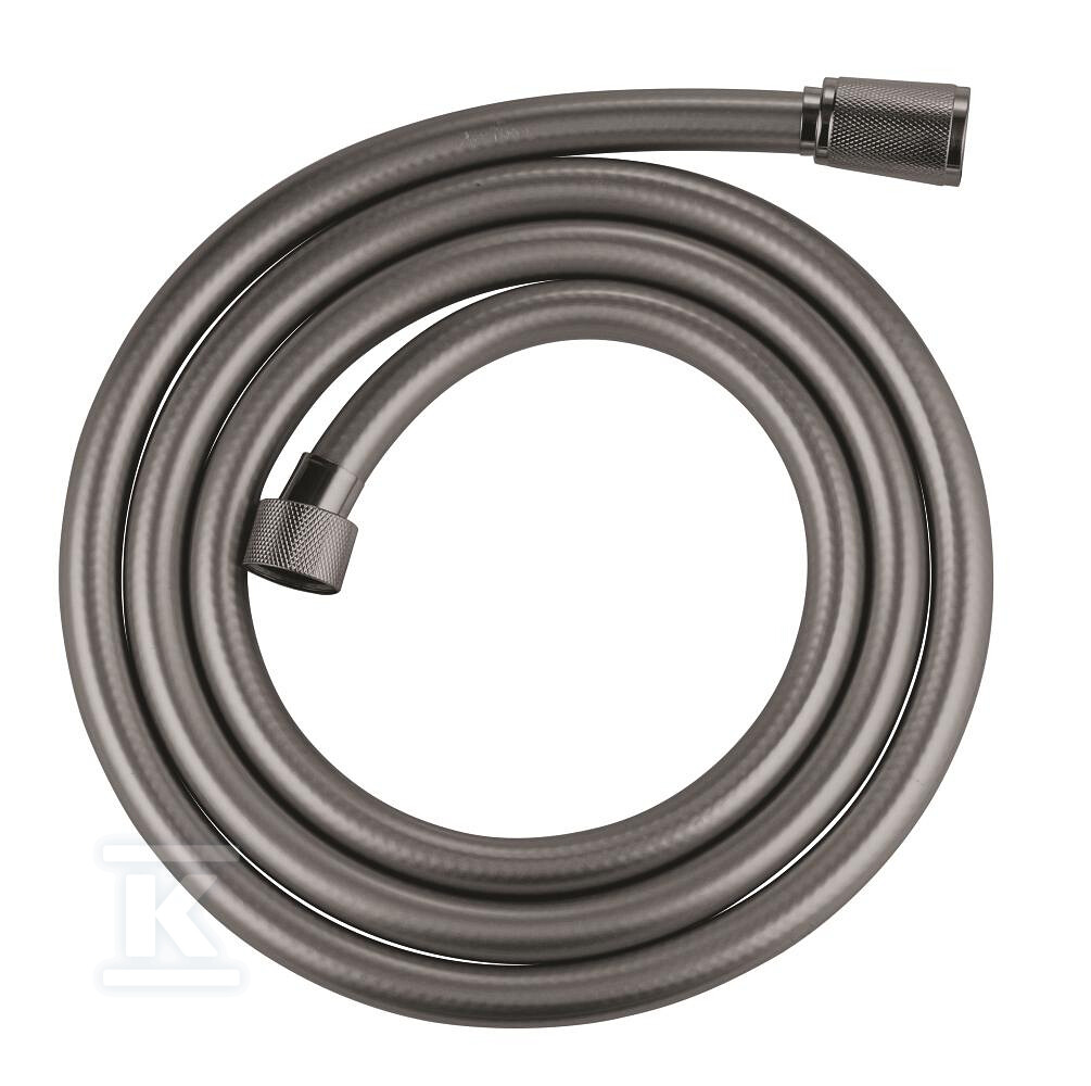 Душовий шланг Silverflex Twistfree 1750 - 28388A00