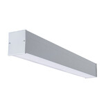 Oprawa liniowa pod tuby LED T8 AL 4LED 60-MPR-SR-NT