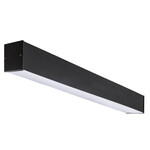 Oprawa liniowa pod tuby LED T8 AL 4LED 150-MPR-B-NT