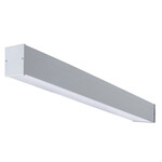 Oprawa liniowa pod tuby LED T8 AL 4LED 150-MPR-SR-NT