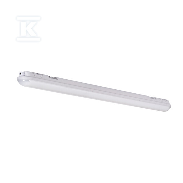 Oprawa hermetyczna LED FT1200 - 28630