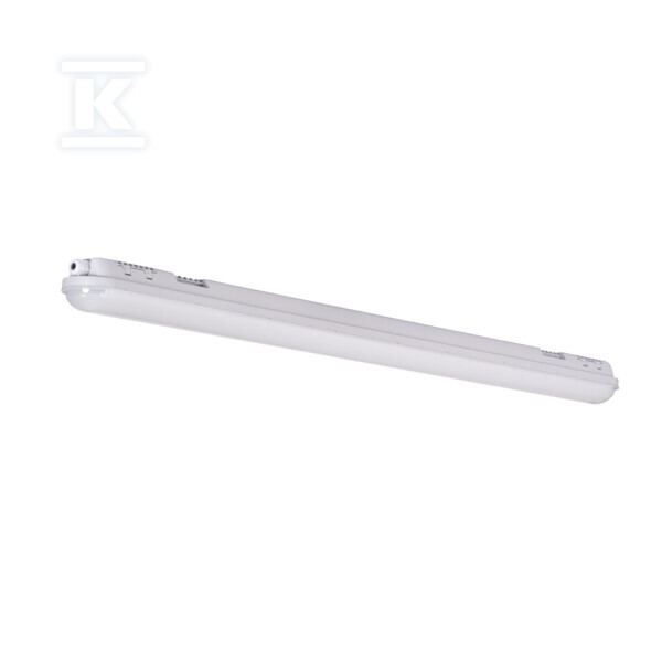 Apparecchio ermetico LED FT1200 - 28634