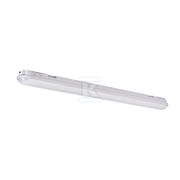 Oprawa hermetyczna LED FTD1200 - 28637