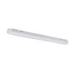 Oprawa hermetyczna LED FTD1200 37W-840-OPL