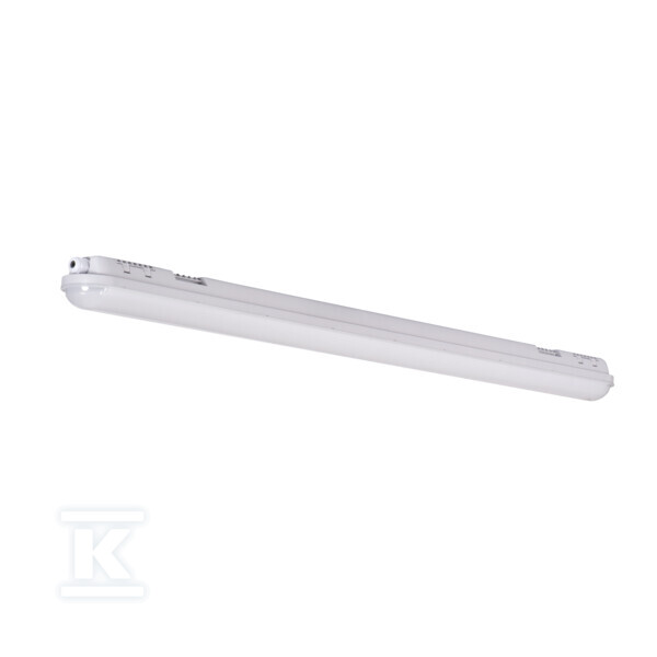 Oprawa hermetyczna LED FTD1200 - 28640