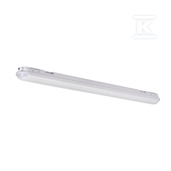 Oprawa hermetyczna LED FT1200 - 28644
