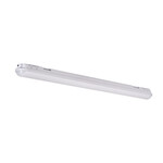 Oprawa hermetyczna LED FTD1200 49W-840-RYF