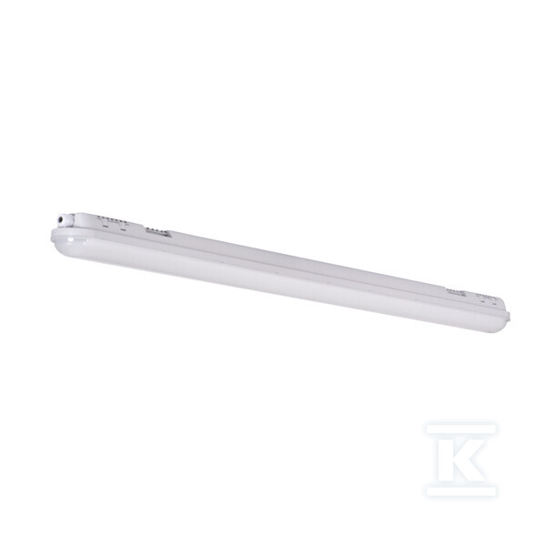 Oprawa hermetyczna LED FTD1200 - 28654