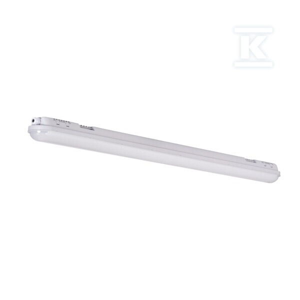 Oprawa hermetyczna LED FTD1200 - 28655