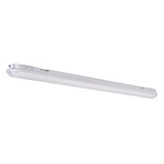 Oprawa hermetyczna LED FTD1500 55W-840-INT