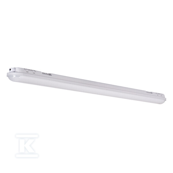 Oprawa hermetyczna LED FTD1500 - 28669