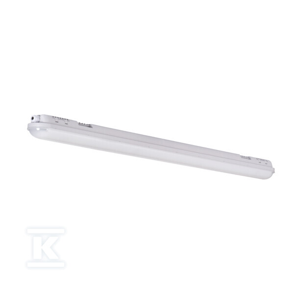 Герметичний світильник LED FTD1200 - 28854