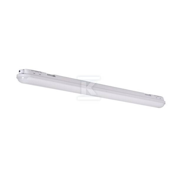 Oprawa hermetyczna LED FTD1200 - 28856