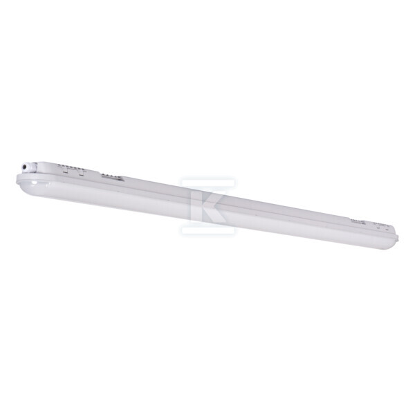 Oprawa hermetyczna LED FT1500 - 28859