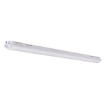 Oprawa hermetyczna LED FTD1500 43W-840-OPL