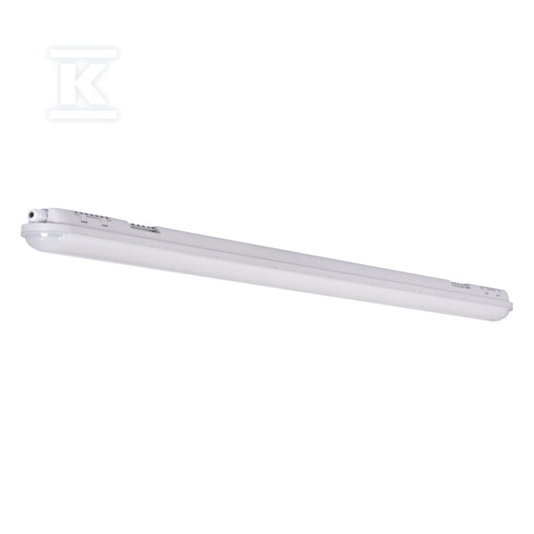 Oprawa hermetyczna LED FTD1500 - 28863