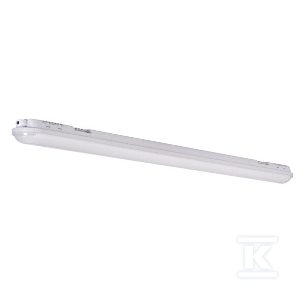 Oprawa hermetyczna LED FTD1500 - 28865