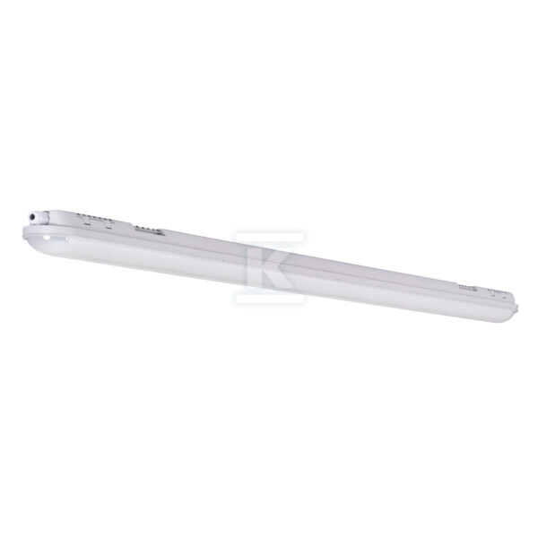 Oprawa hermetyczna LED FTHT1500 - 28870