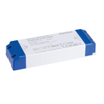 Блок живлення CV POWELED P 24V 100W