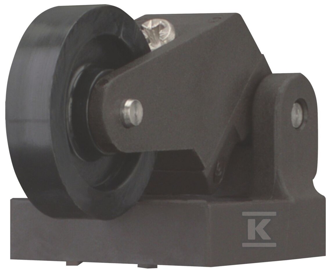 LS-XLB accessories for limit switches - 290178