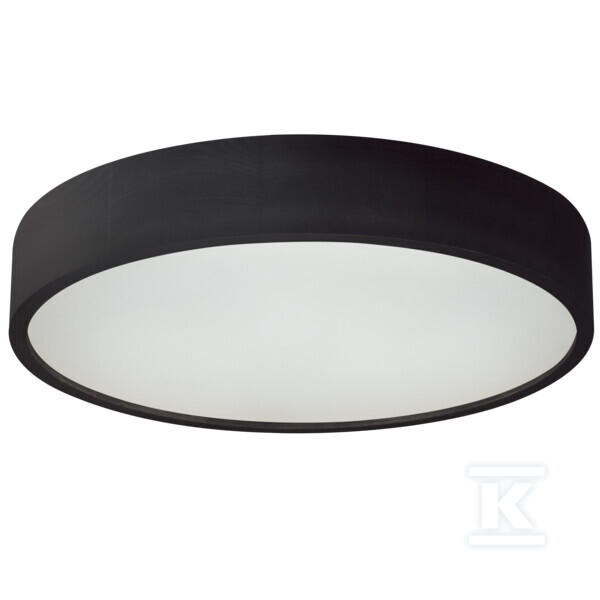 Стельовий світильник JASMIN 470-B - 29205