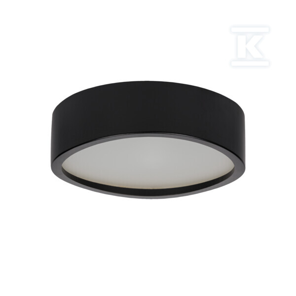 Стельовий світильник JASMIN 270-B - 29207