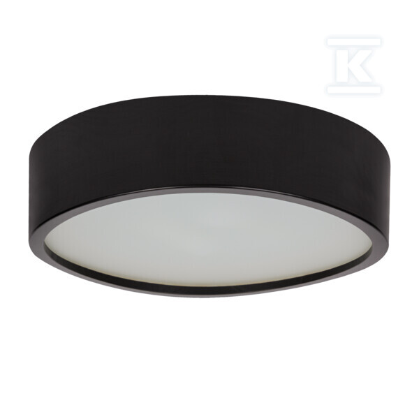 Стельовий світильник JASMIN 370-B - 29208