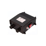 Skrzynka sterująca 2PC-0220 (1PC07) 2.2 KW
