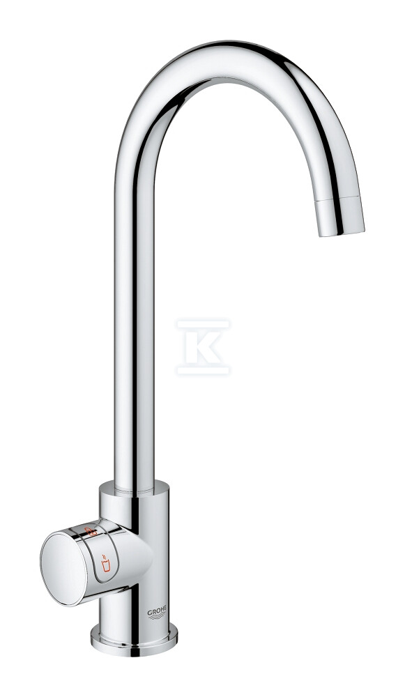 GROHE Red Duo Кухонна система - 30080001