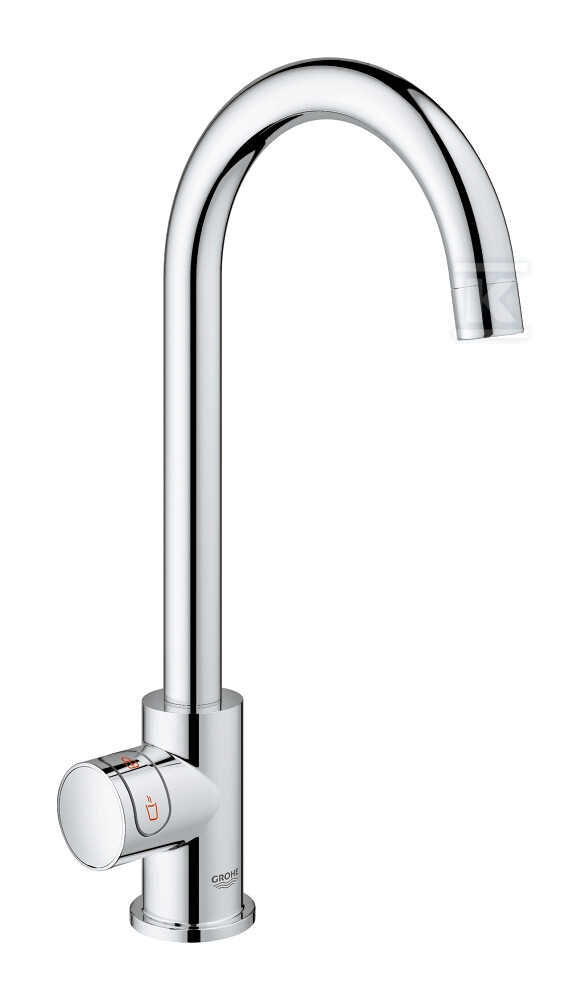GROHE Red Duo Кухонна система - 30085001