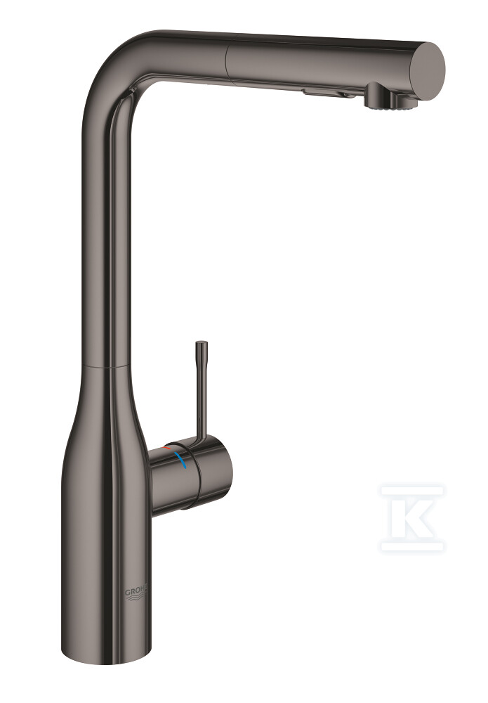 Bateria zlewozmywakowa Essence - 30270A00