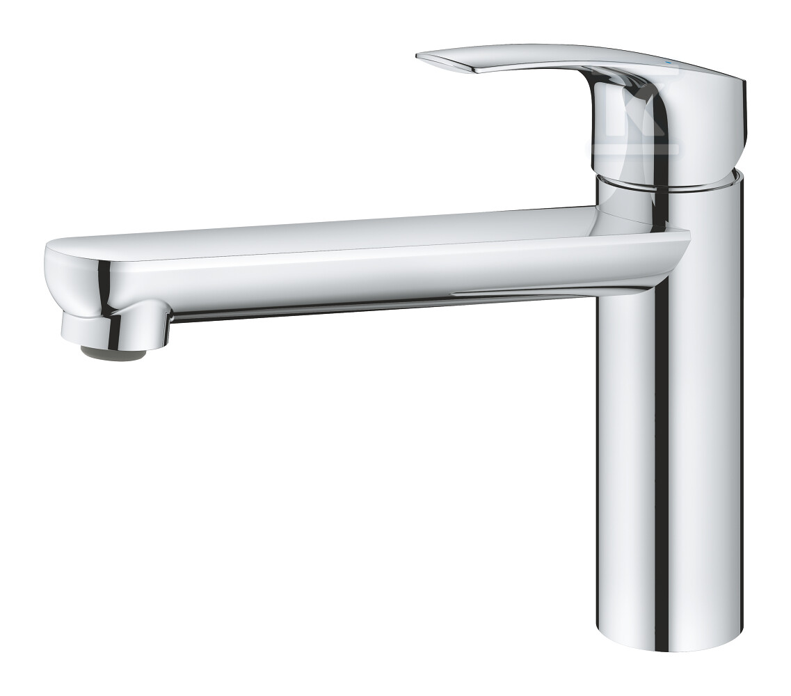 Eurosmart Одноважільний змішувач для - 30305DC1