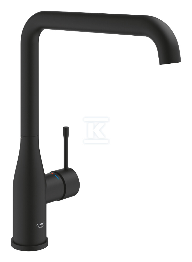 Grohe Essence одноважільний змішувач - 30505KF0