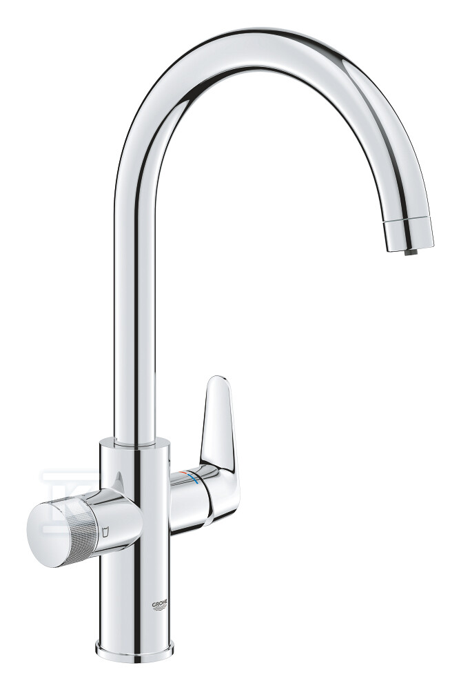 Фільтр-змішувач Grohe Blue Pure - 30580000