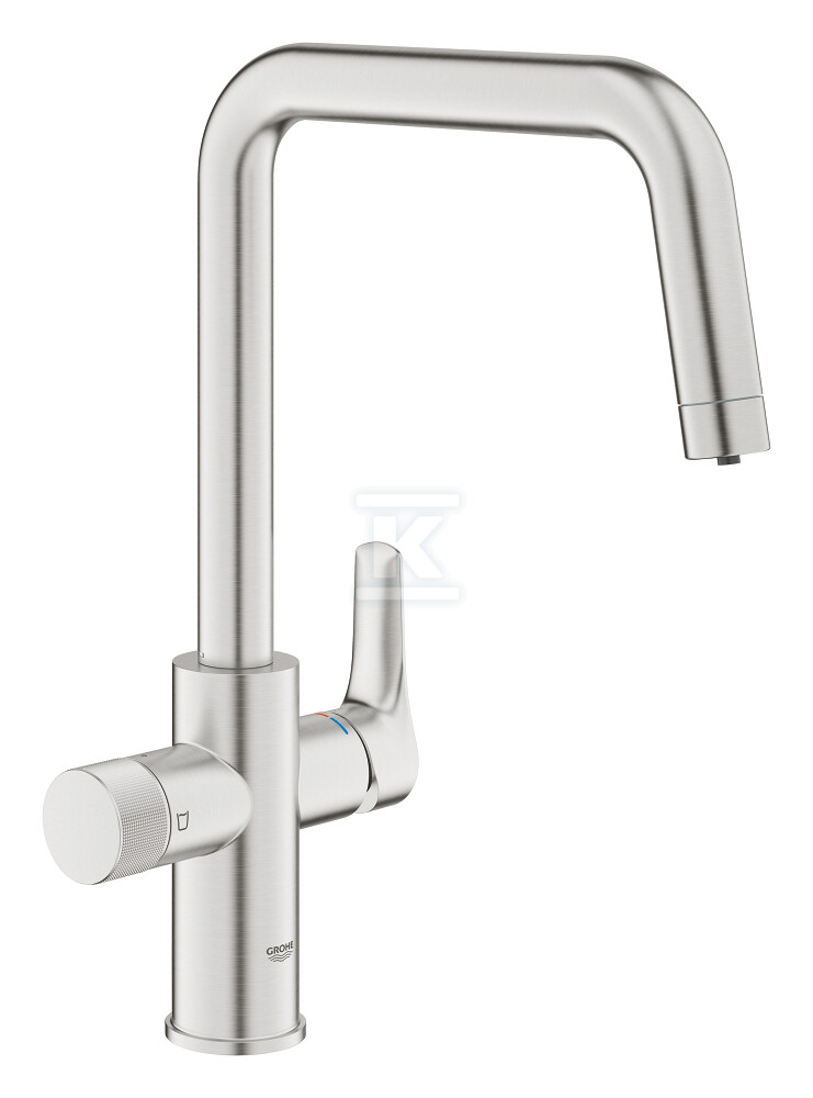 Фільтр-змішувач Grohe Blue Pure - 30583DC0