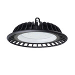 Світильник LED high bay HIBO LED N 150W-NW