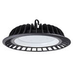 Світильник LED high bay HIBO LED N 200W-NW